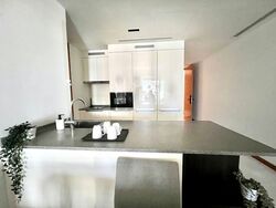Marina One Residences (D1), Apartment #557018121